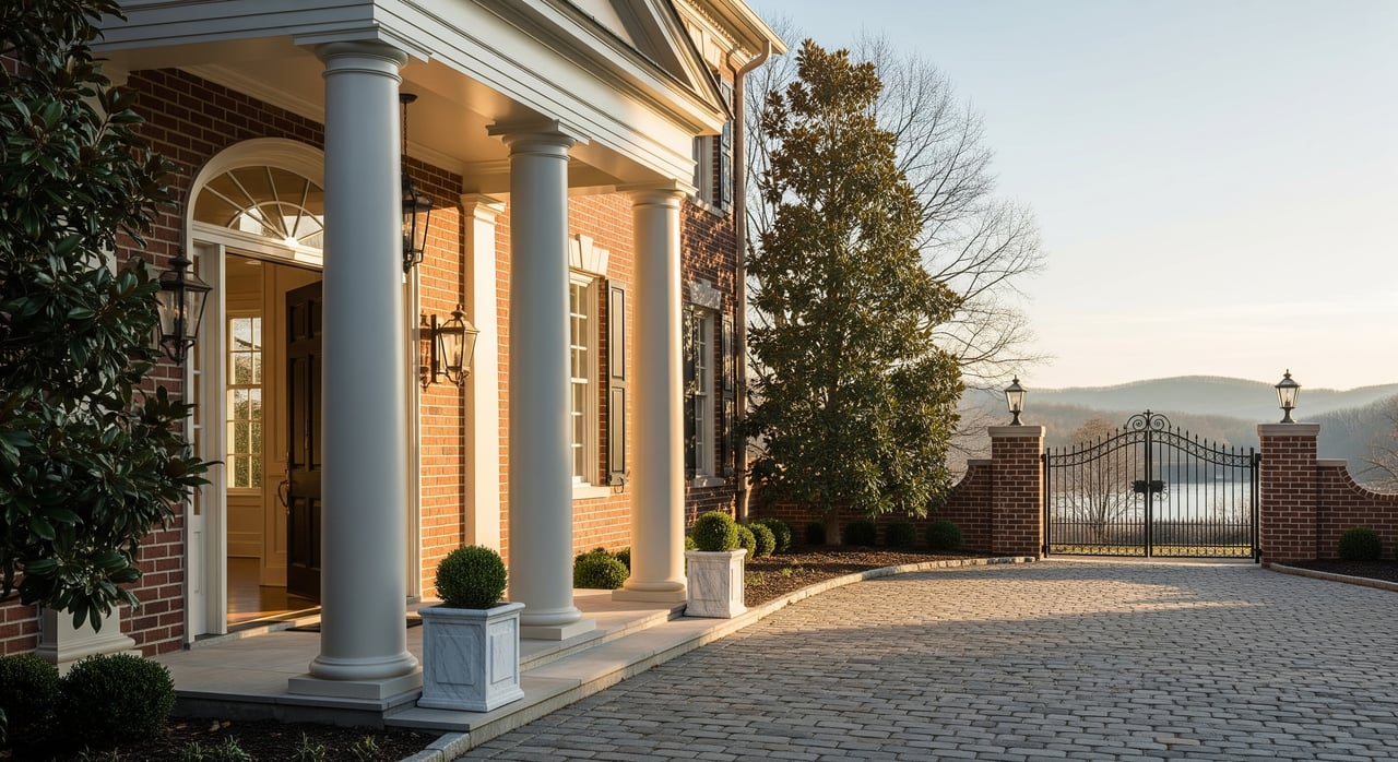 Earnest Money in Tennessee: A Knoxville Buyer Guide