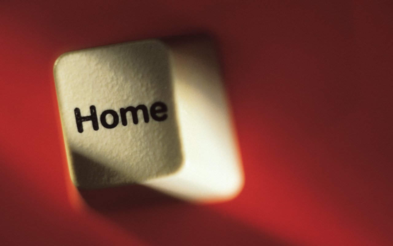 The BESO Ordinance & What Local Homeowners Should Know