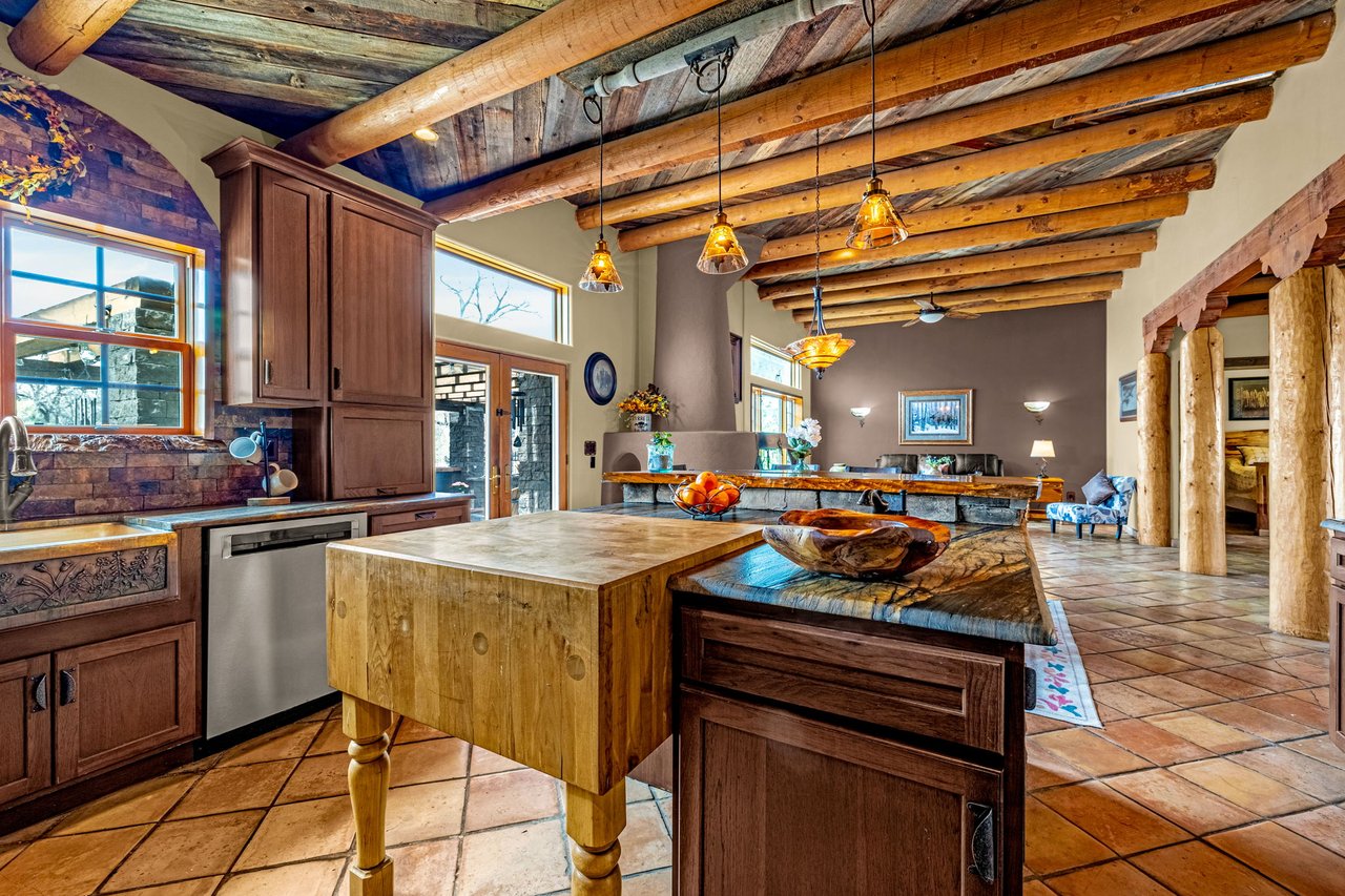 11960 Old Pueblo Road