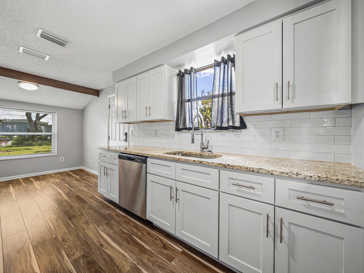36247 SANTEELAH DR