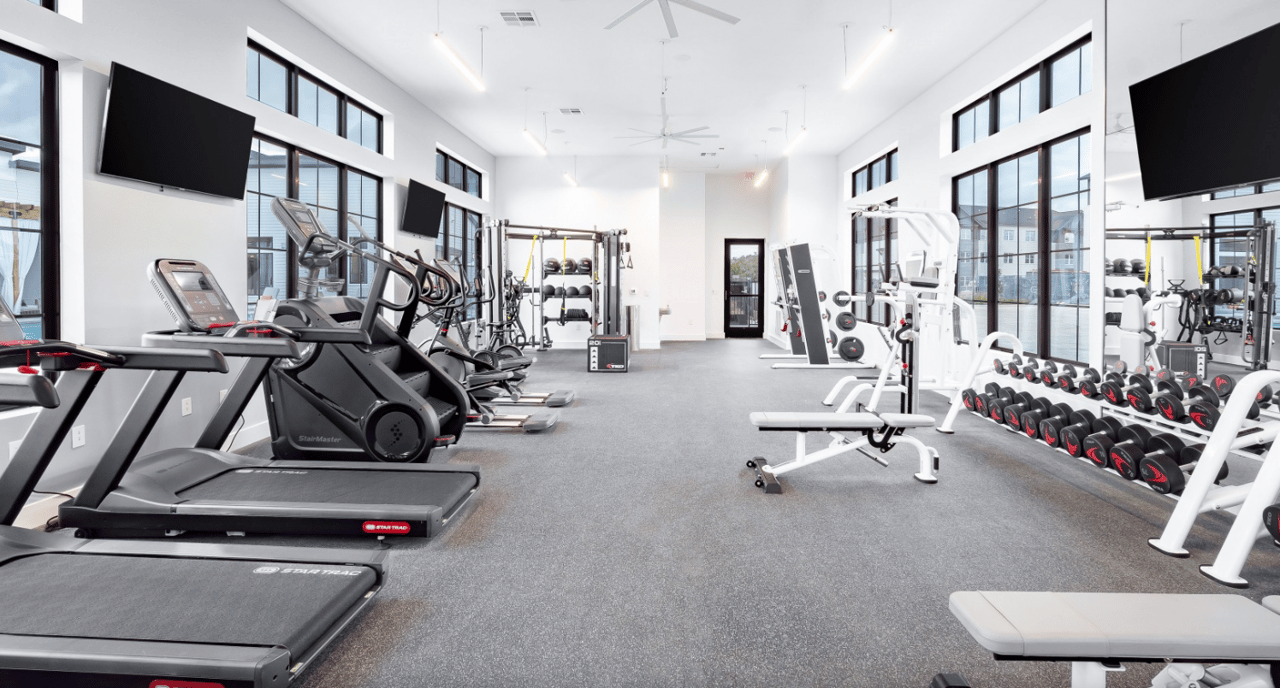 10 weeks free + $3000 gift card!