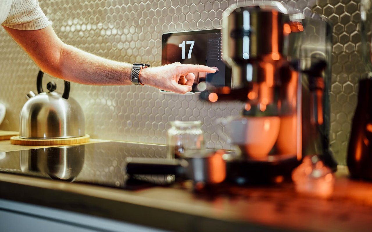 Smart Home Features Every Modern Homeowner Should Consider