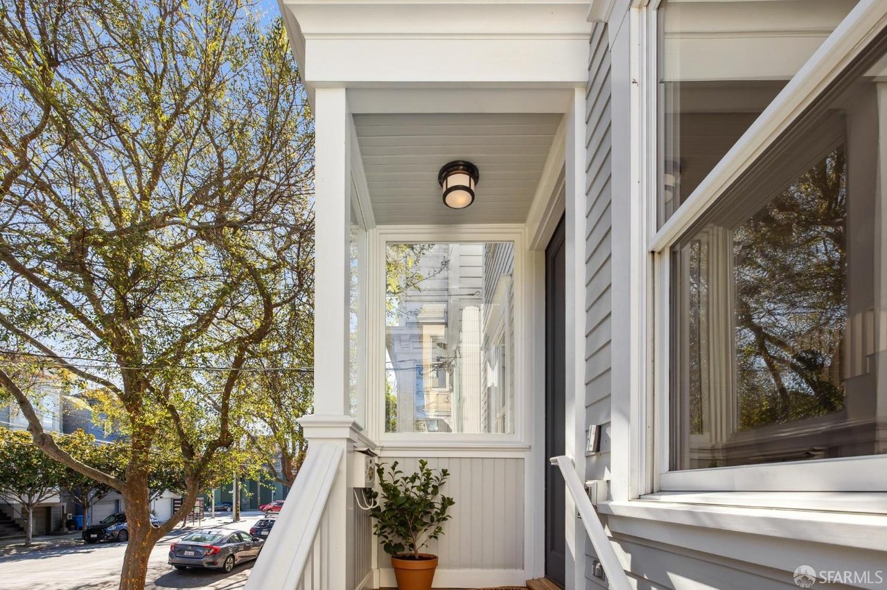 What Separates Average Listings From Exceptional Ones?