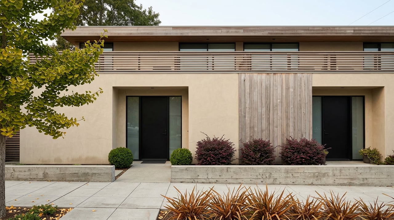 The Date That Decides What a Mountain View Rental Actually Pays You cover