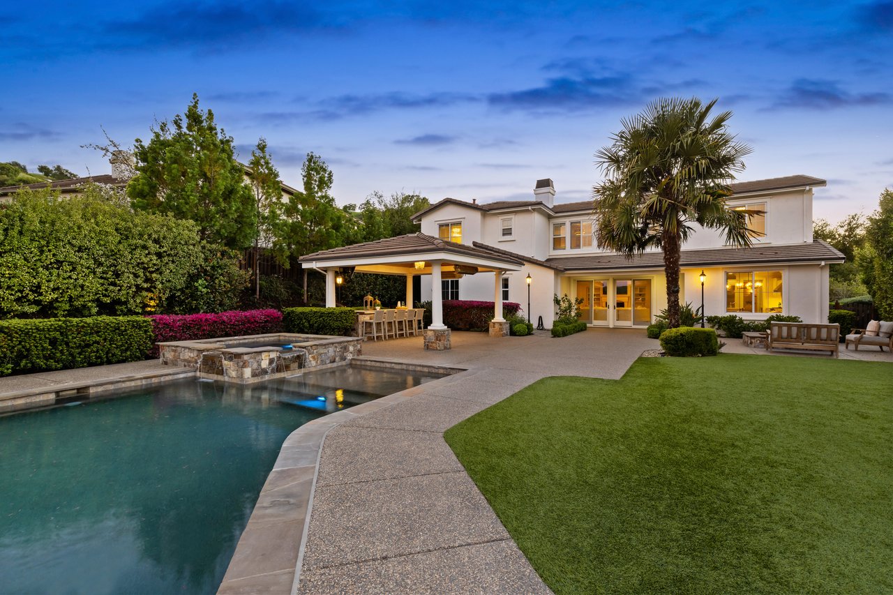 130 Tamarind Lane