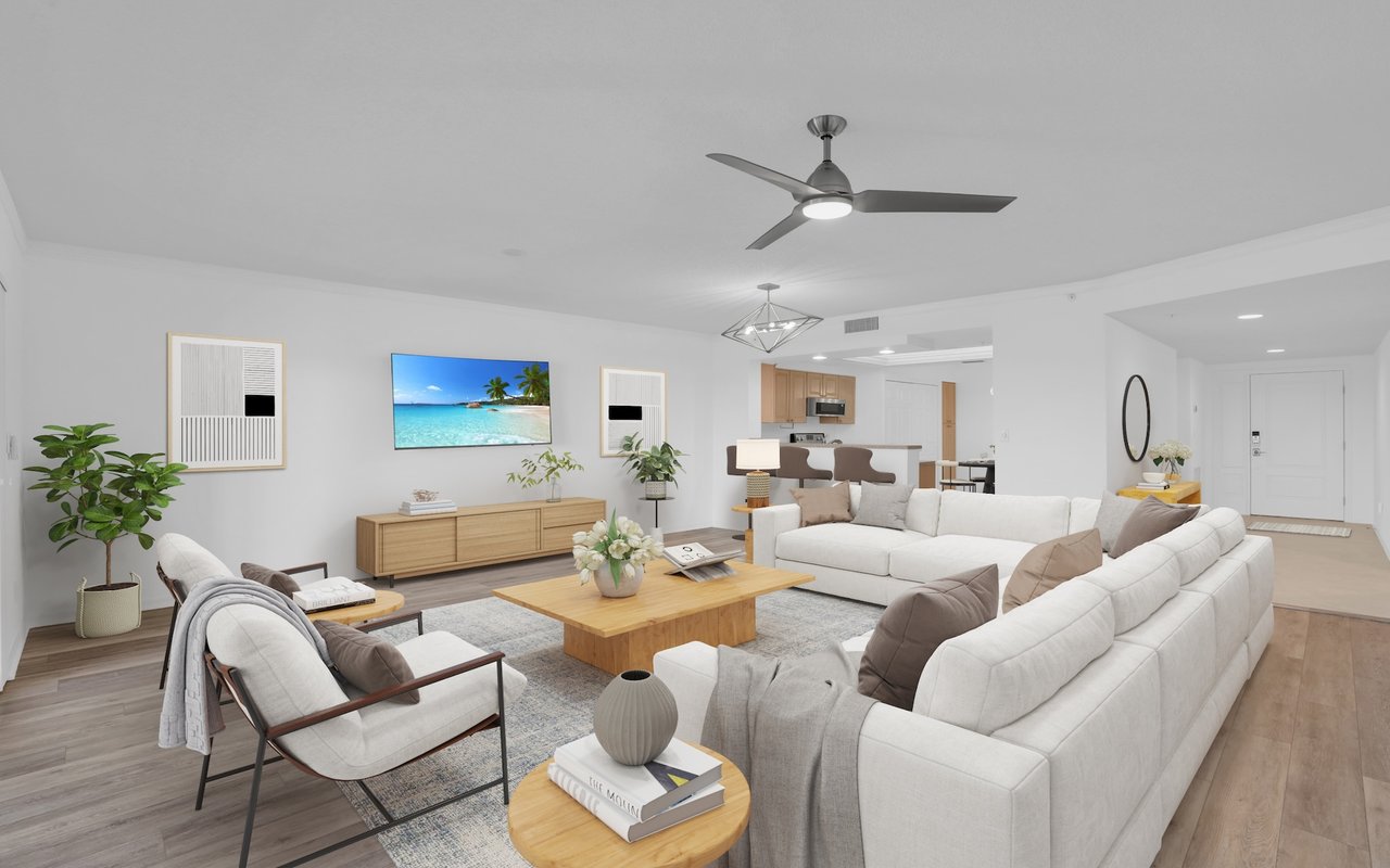 1925 Clifford St #1102