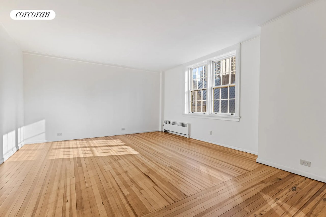 131 East 66th Street, 8/9C