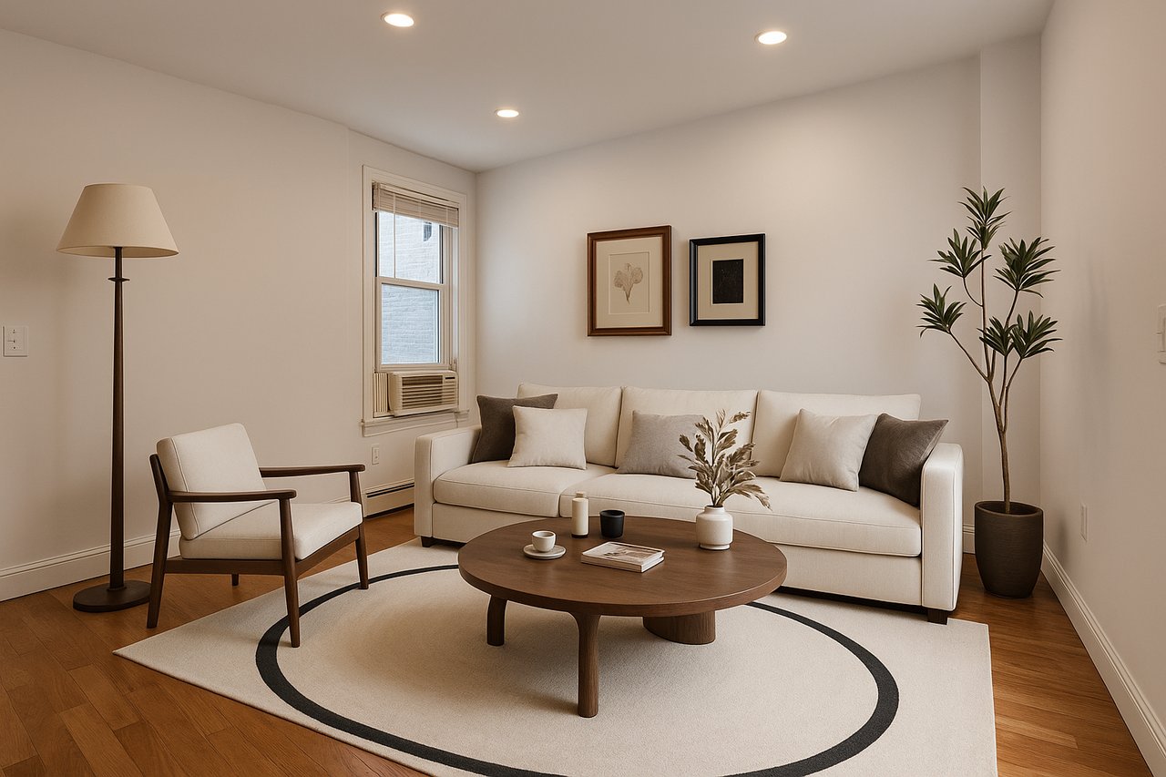 23-46 33rd Ave #2