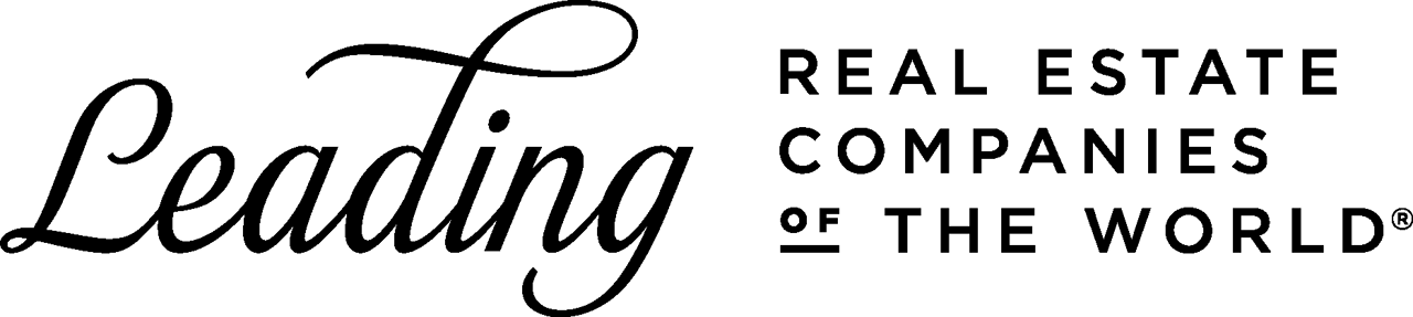 logo {{@index}}