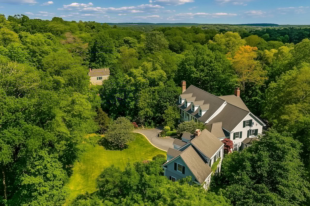 Rye Brook