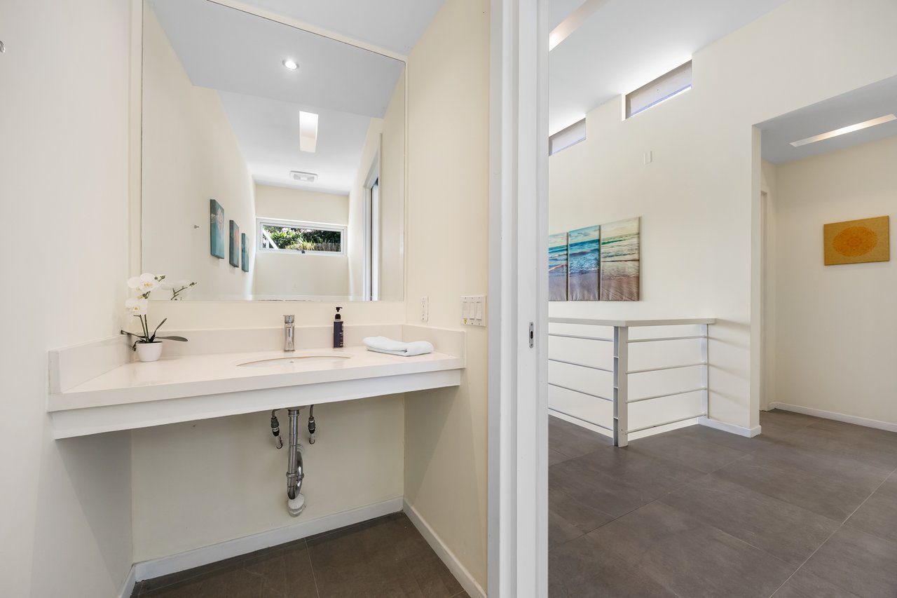 Casa Nalifos | Italian-Inspired Ocean View Masterpiece in Altos de Flamingo