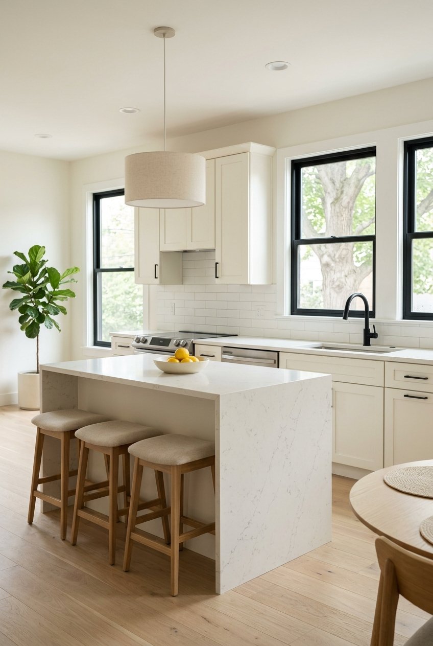 First Time Homebuyer Guide For Hartland WI