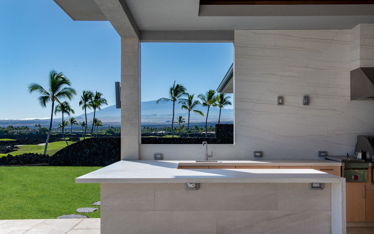 68-1021 KE KAILANI DR