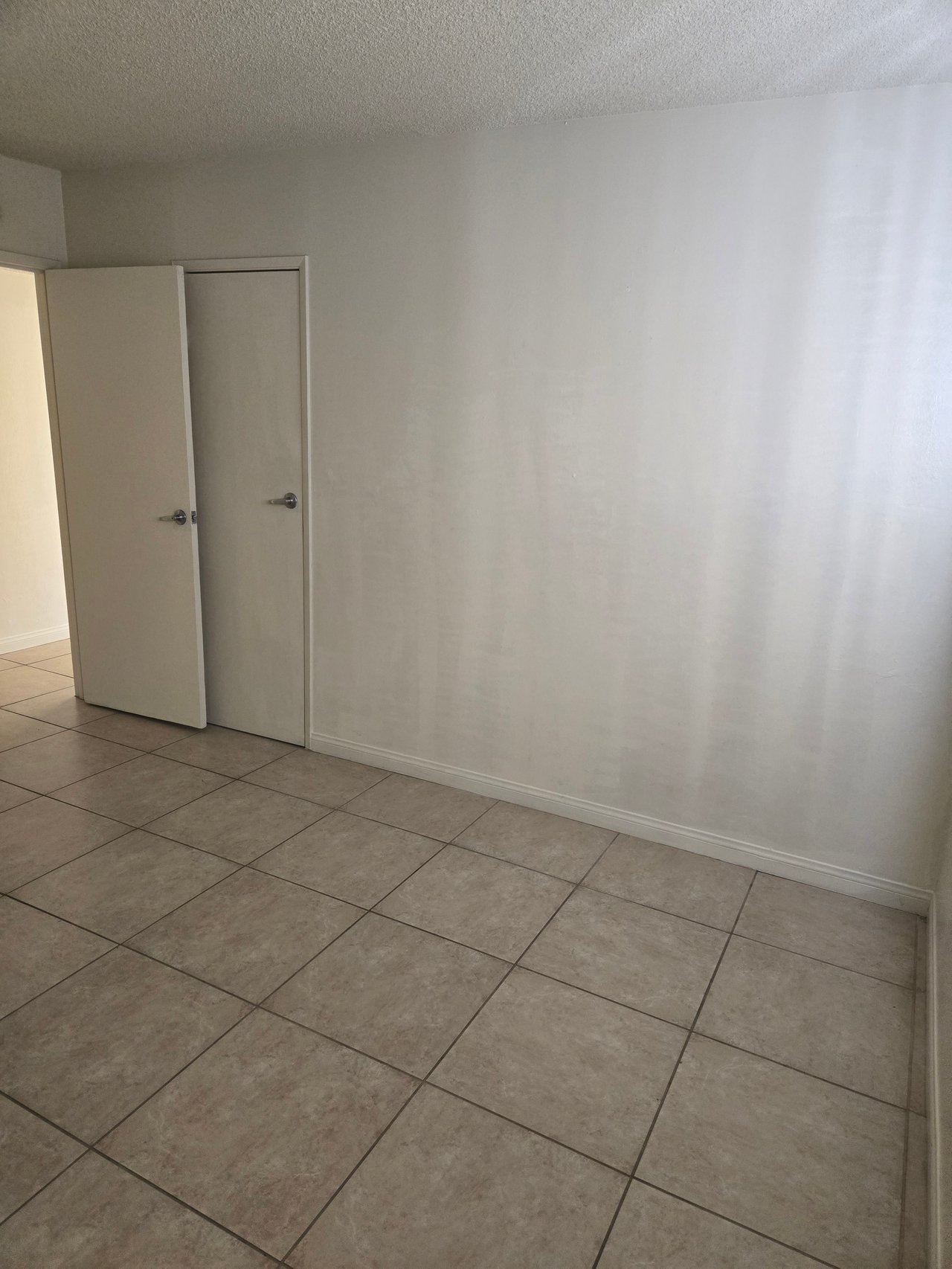 1388 East Desert Inn Road #1