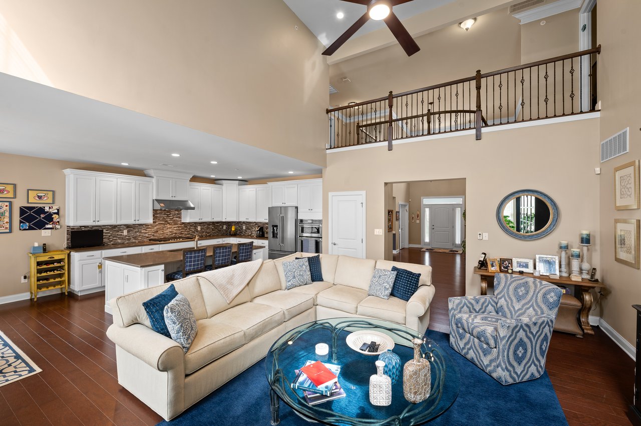 3714 Rose Trader Lane