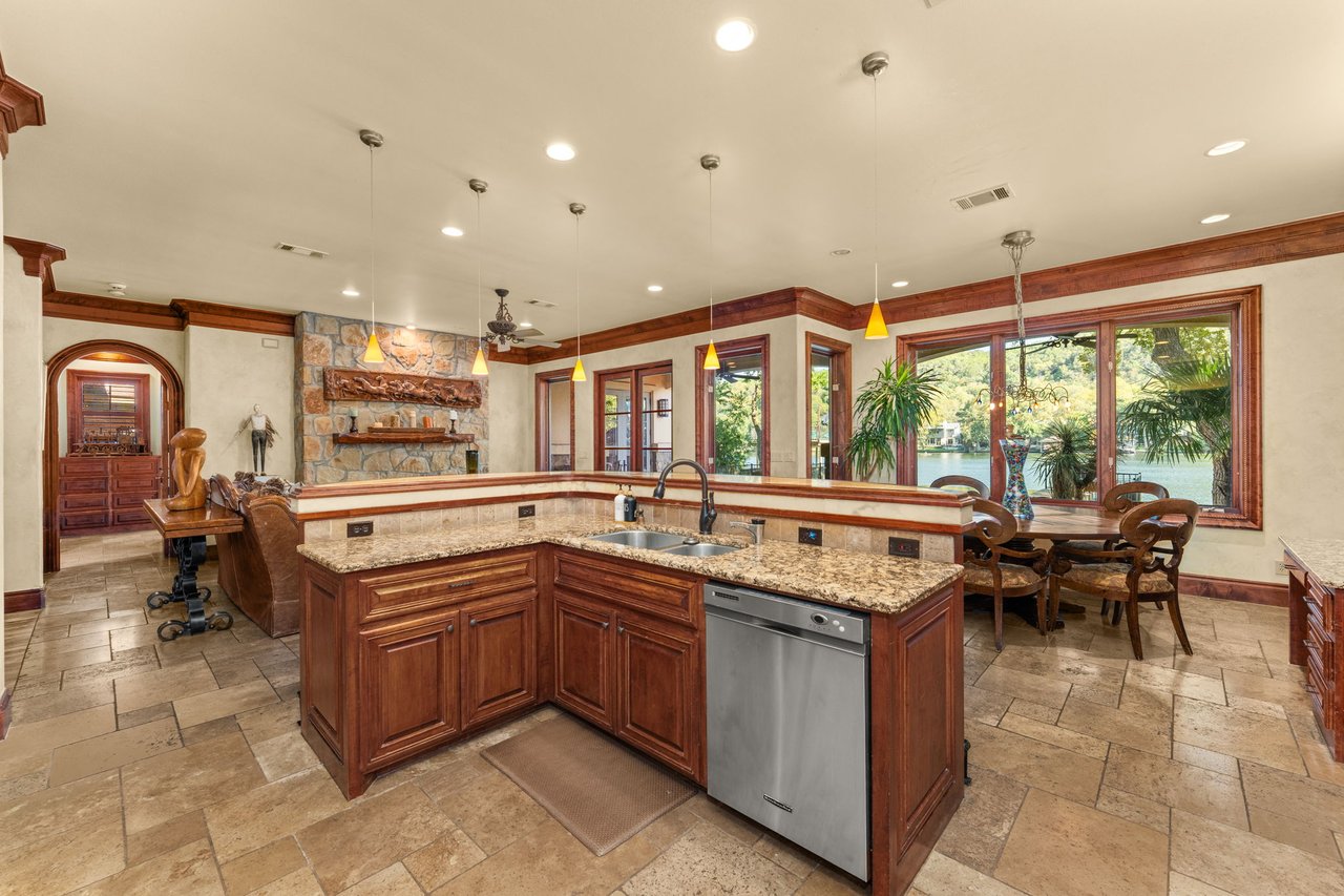 3111 Ski Shores Terr