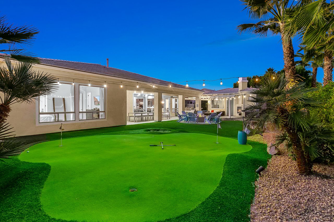 48820 Renewal Street