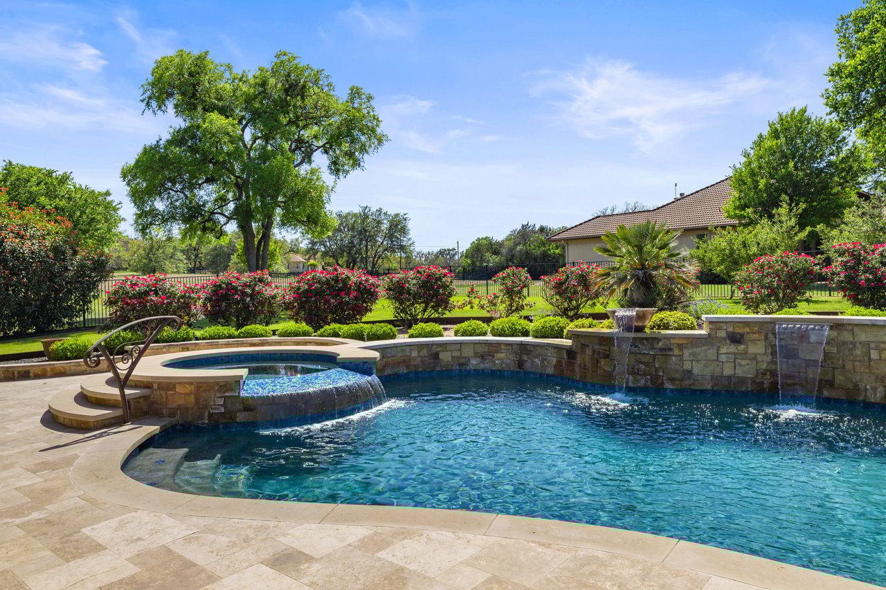 27435 Waterfall Hill Parkway