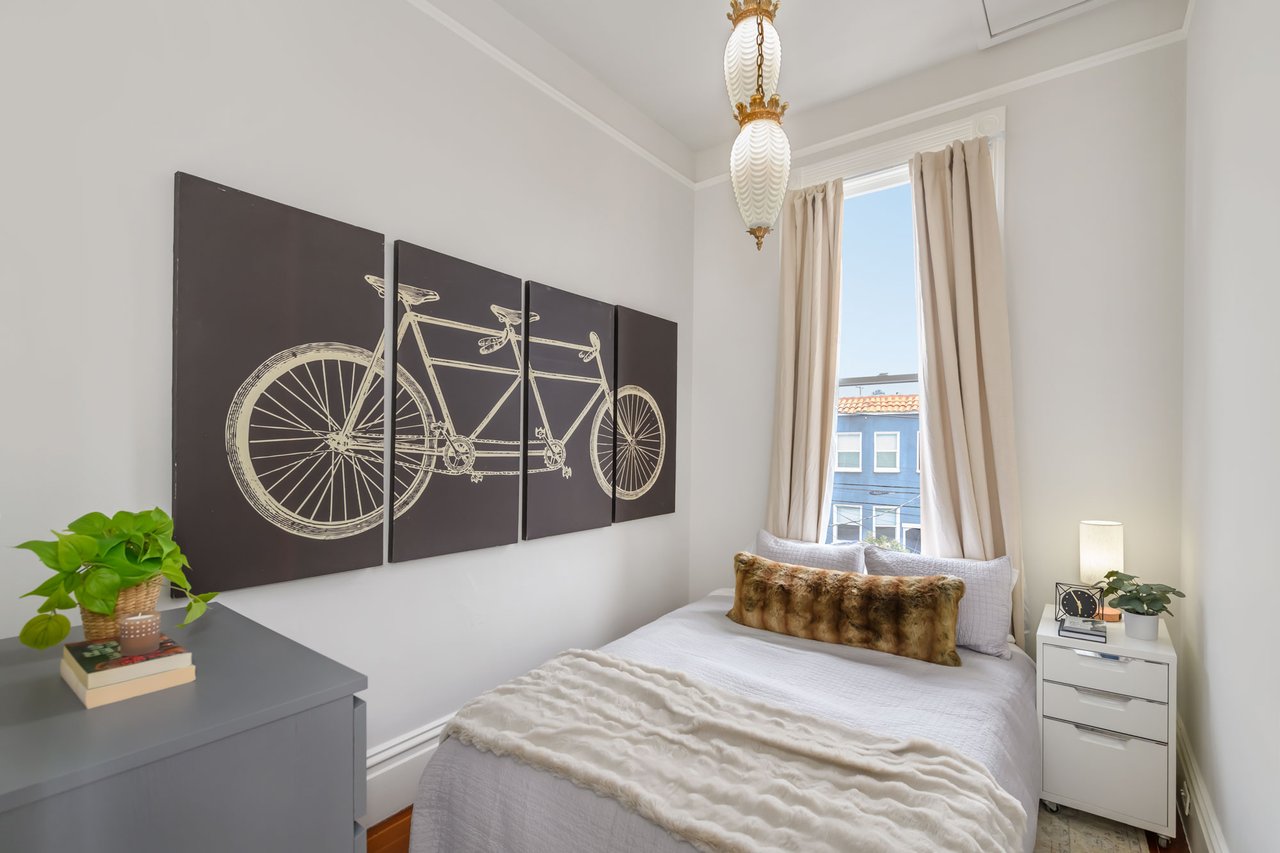 1174-1176 Florida Street