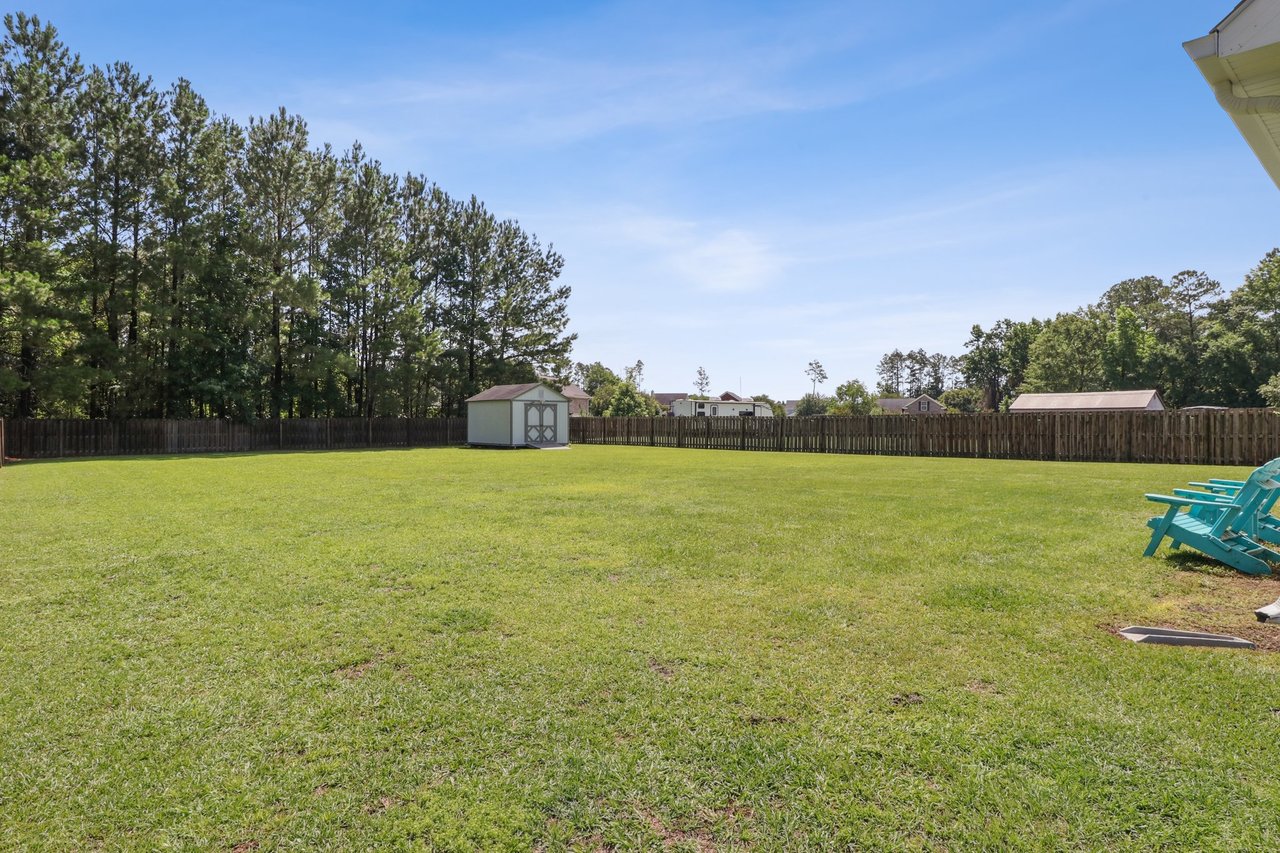 18 Sagefield Drive