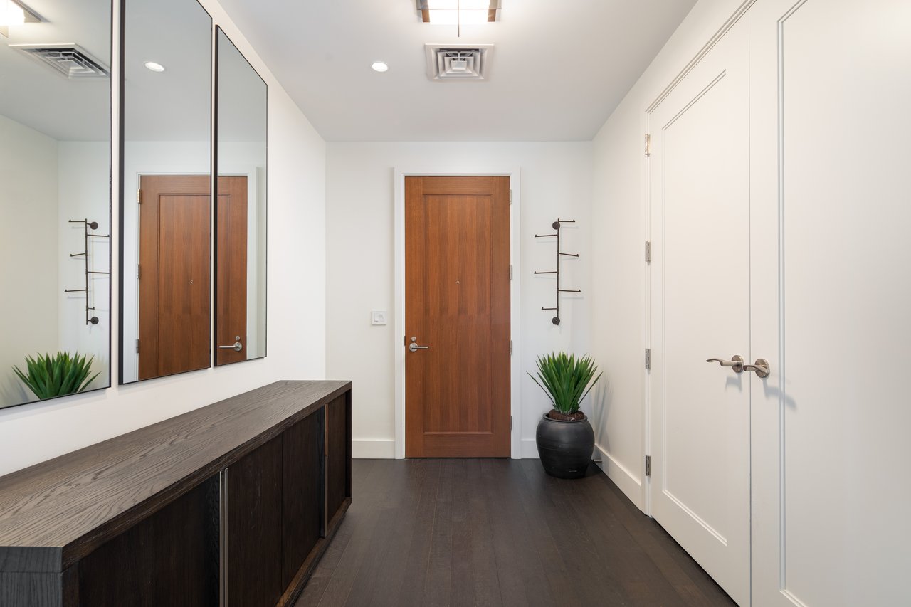 50 Liberty Drive, Unit 3A