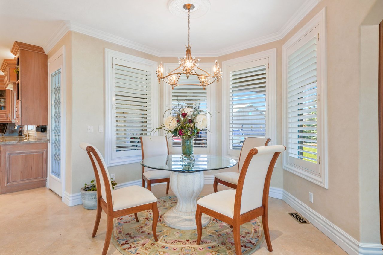 1501 Oak Haven Lane