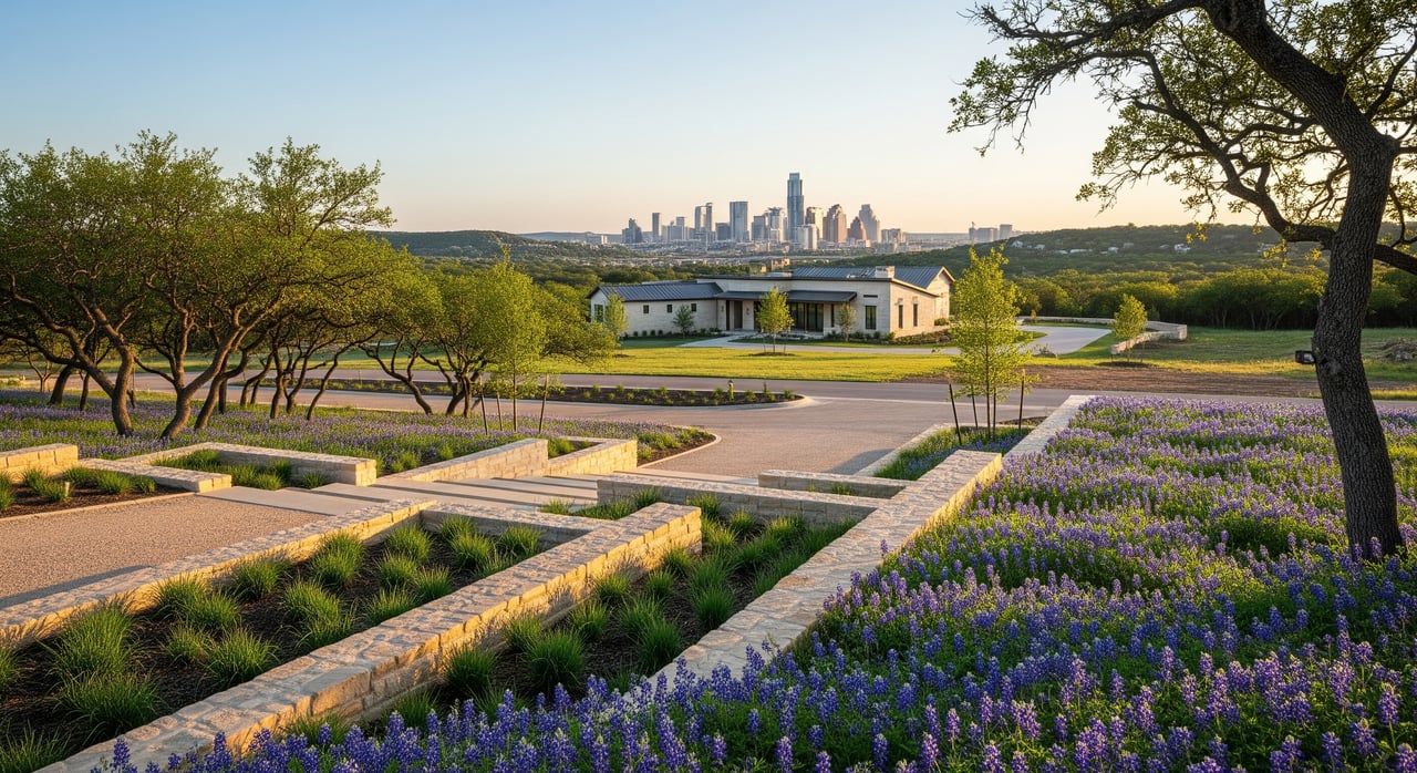 Plat vs. Replat In Austin Explained