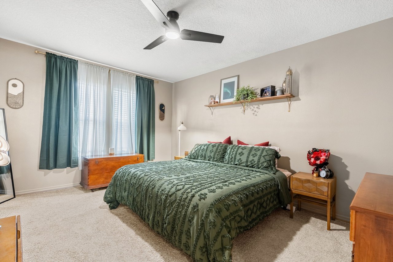 15741 FOUNTAIN SPRINGS ROAD, WINTER GARDEN, Florida 34787
