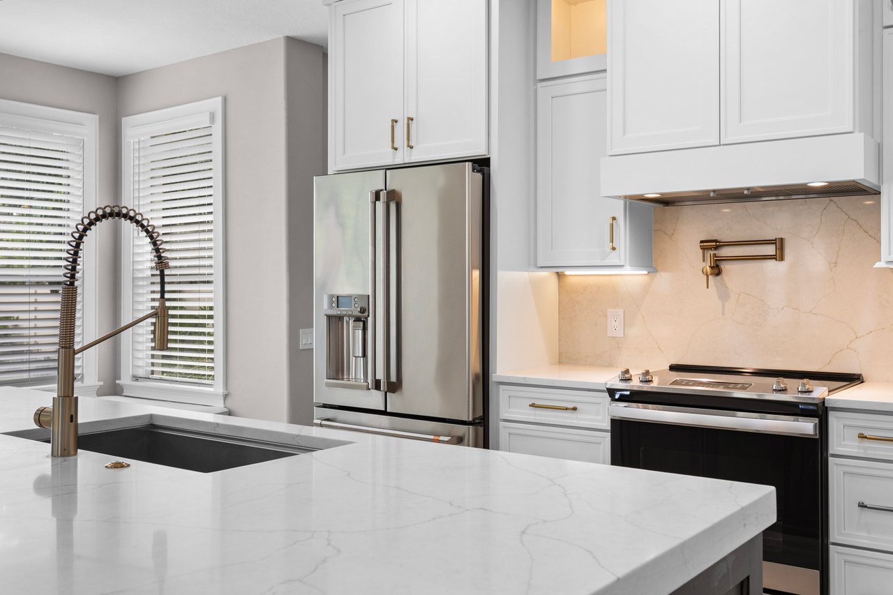 6114 Native Woods Dr.