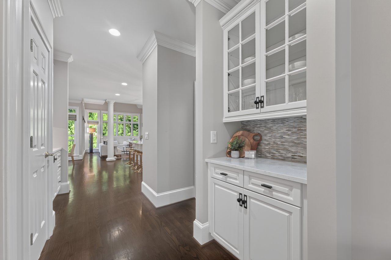 4459 Leesburg Road