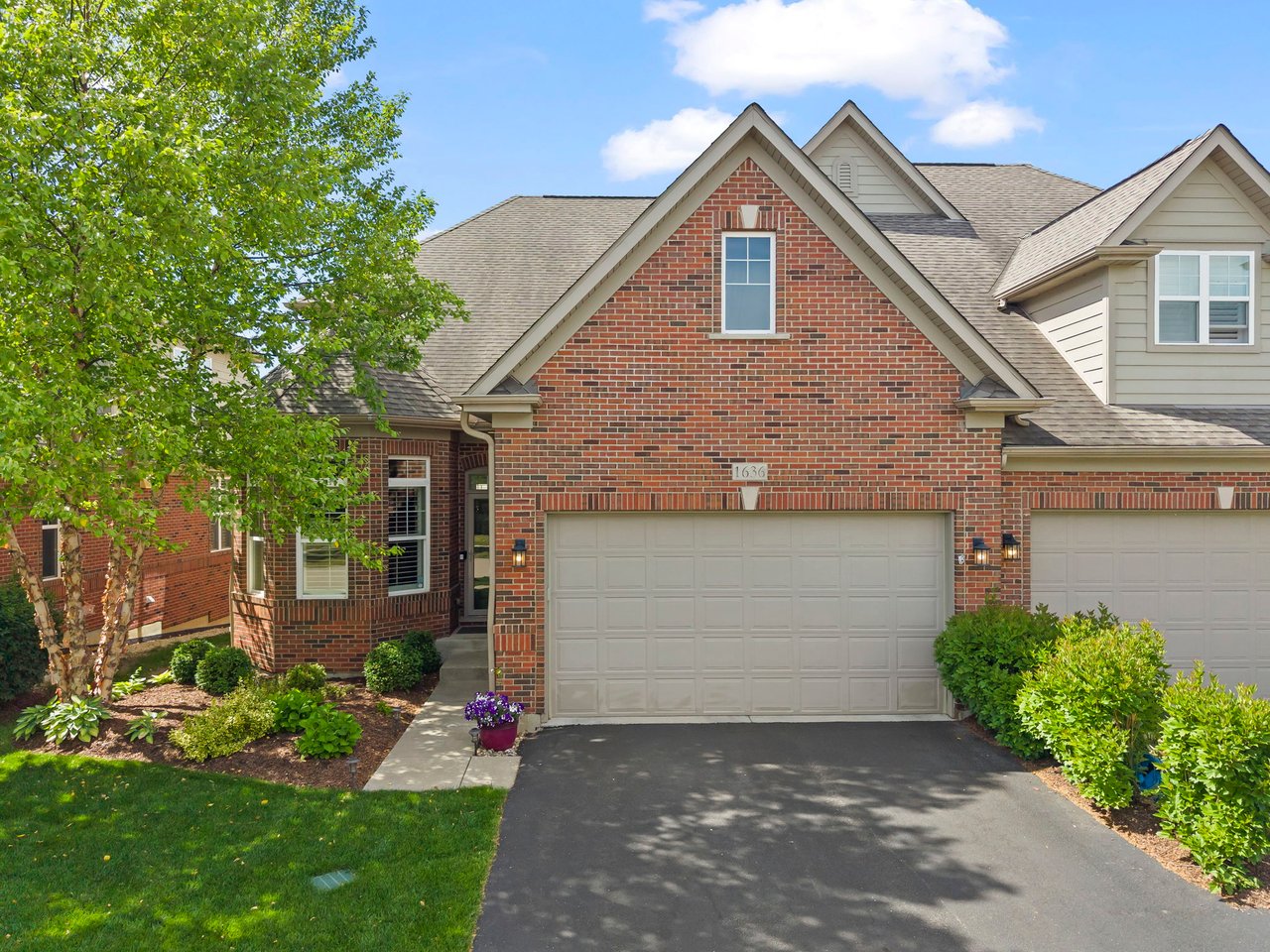 1636 Castle Lawn Ct