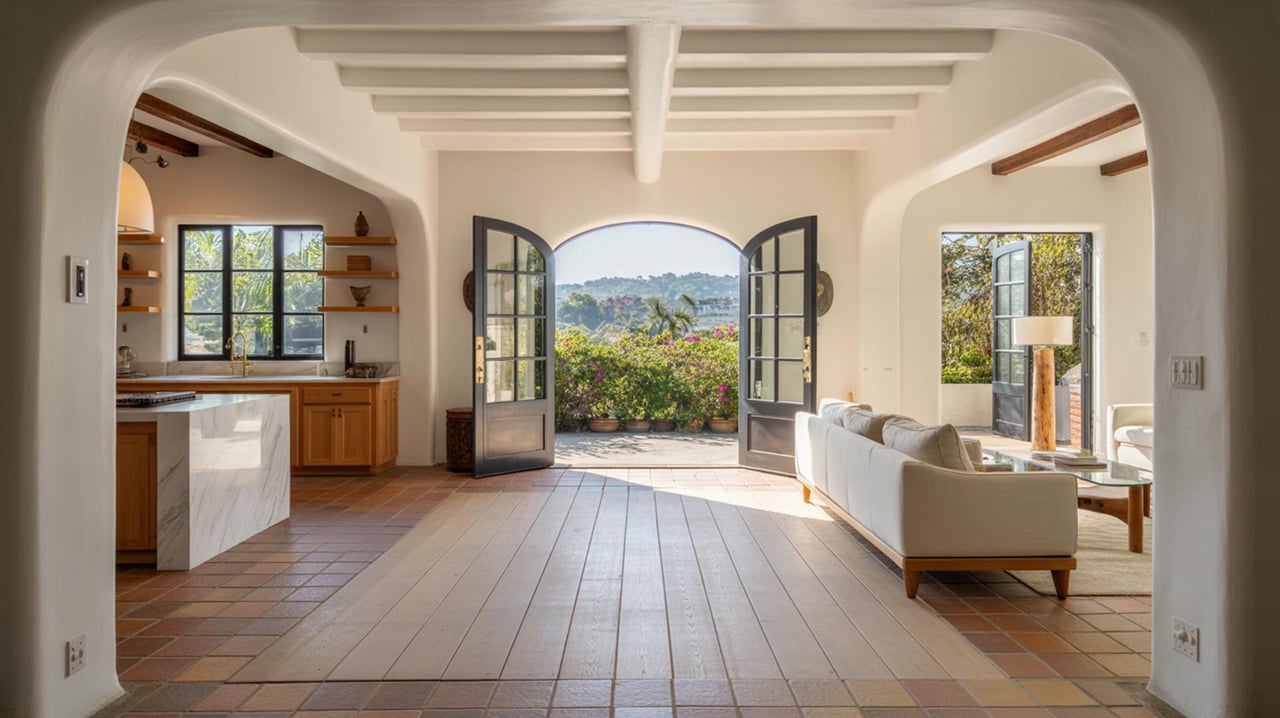 Stress-Free Home Remodeling in Los Feliz: A Practical Guide