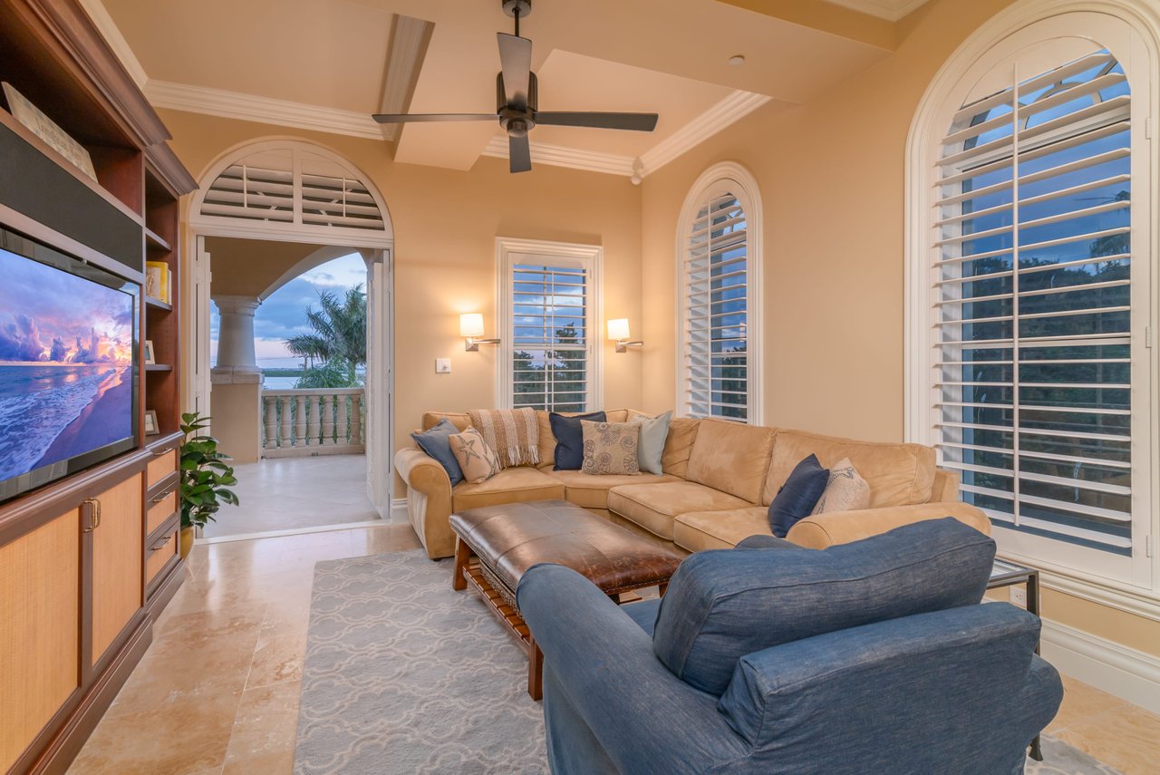 4125 GULF OF MEXICO DR #S201