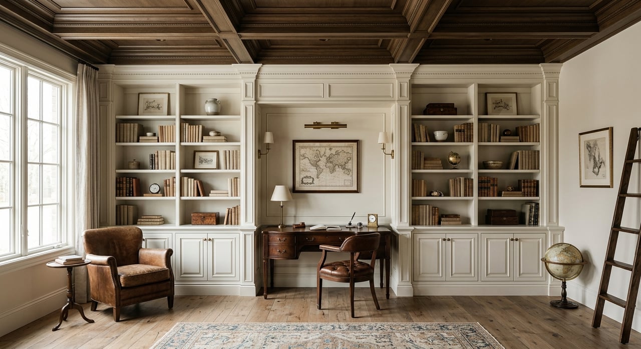 Planning Long-Term Ownership Of A Palm Beach Luxury Home