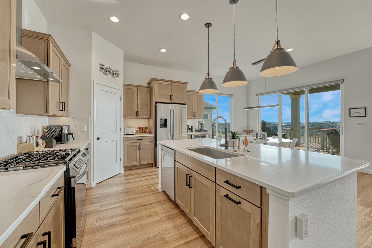 10108 Owl Perch Loop