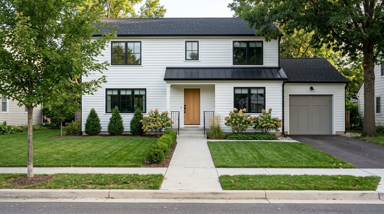 Wayne NJ Housing Market: What Buyers And Sellers Should Know