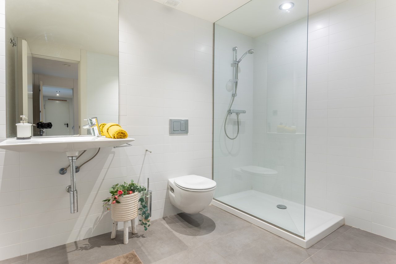 Exclusive house for sale in the centre of Sant Cugat 