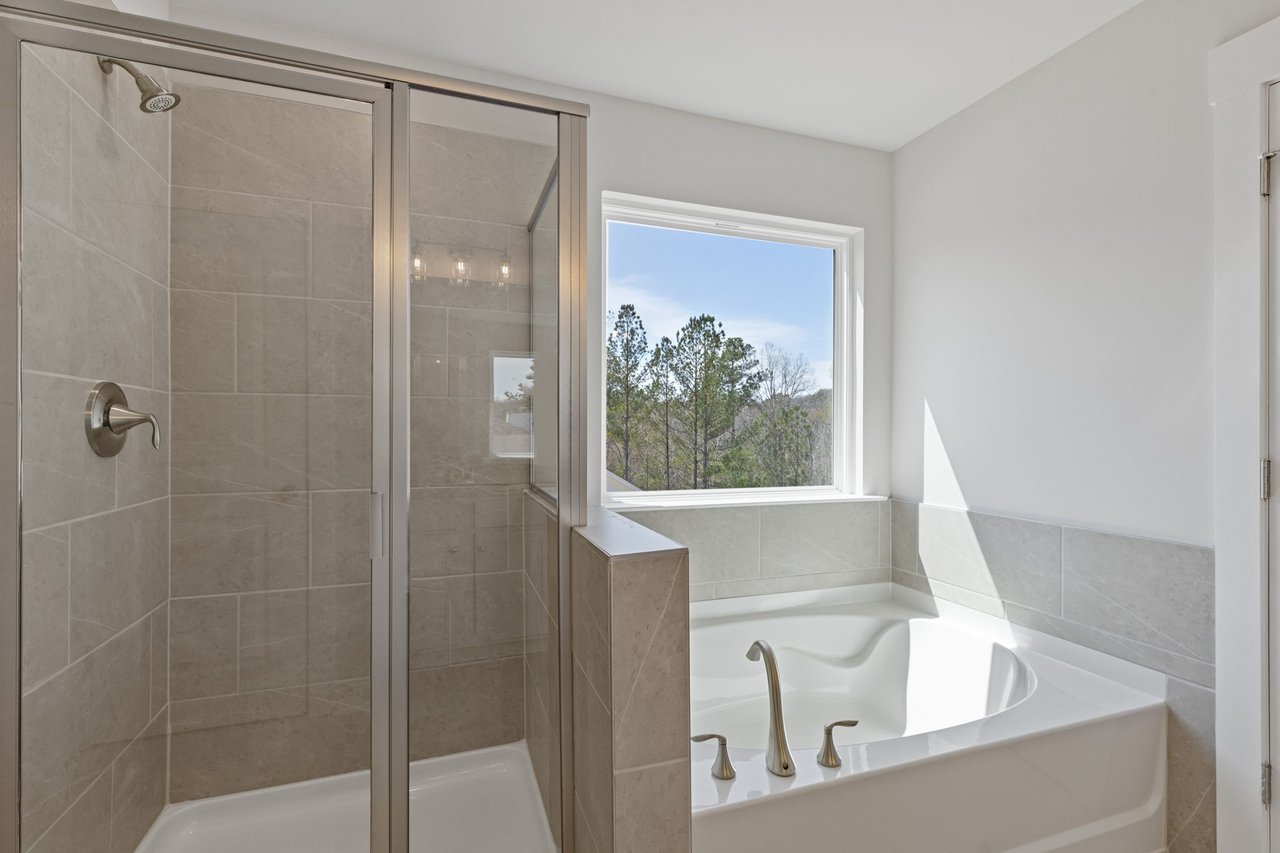517 Principal Meridian Dr