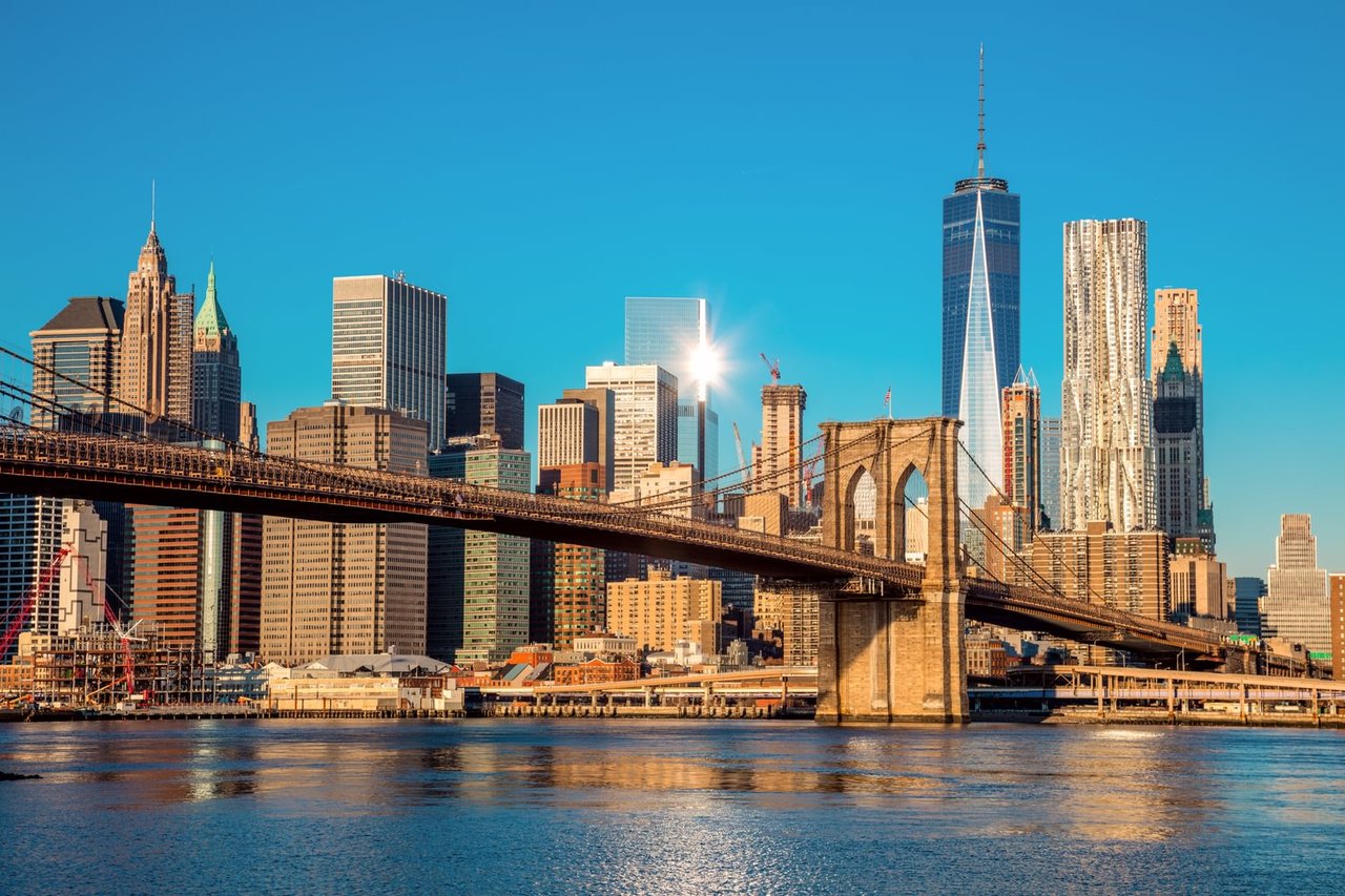 Inspections in NYC