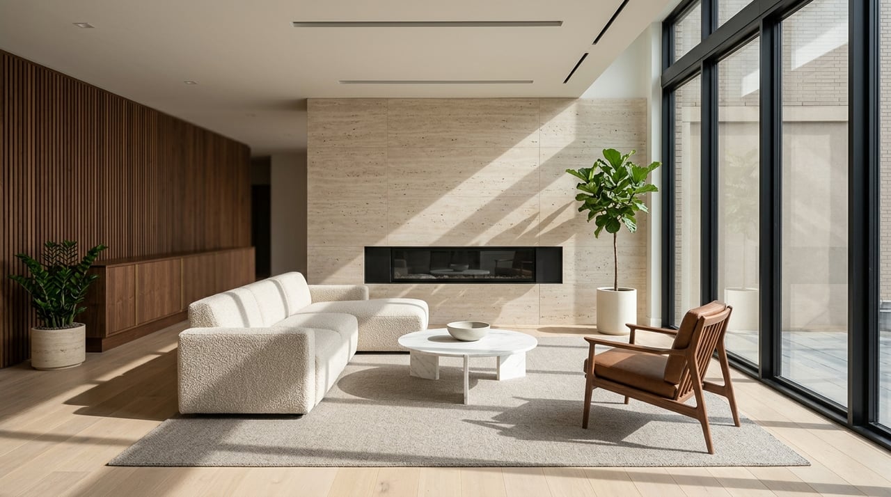 What To Know About Midtown New Developments