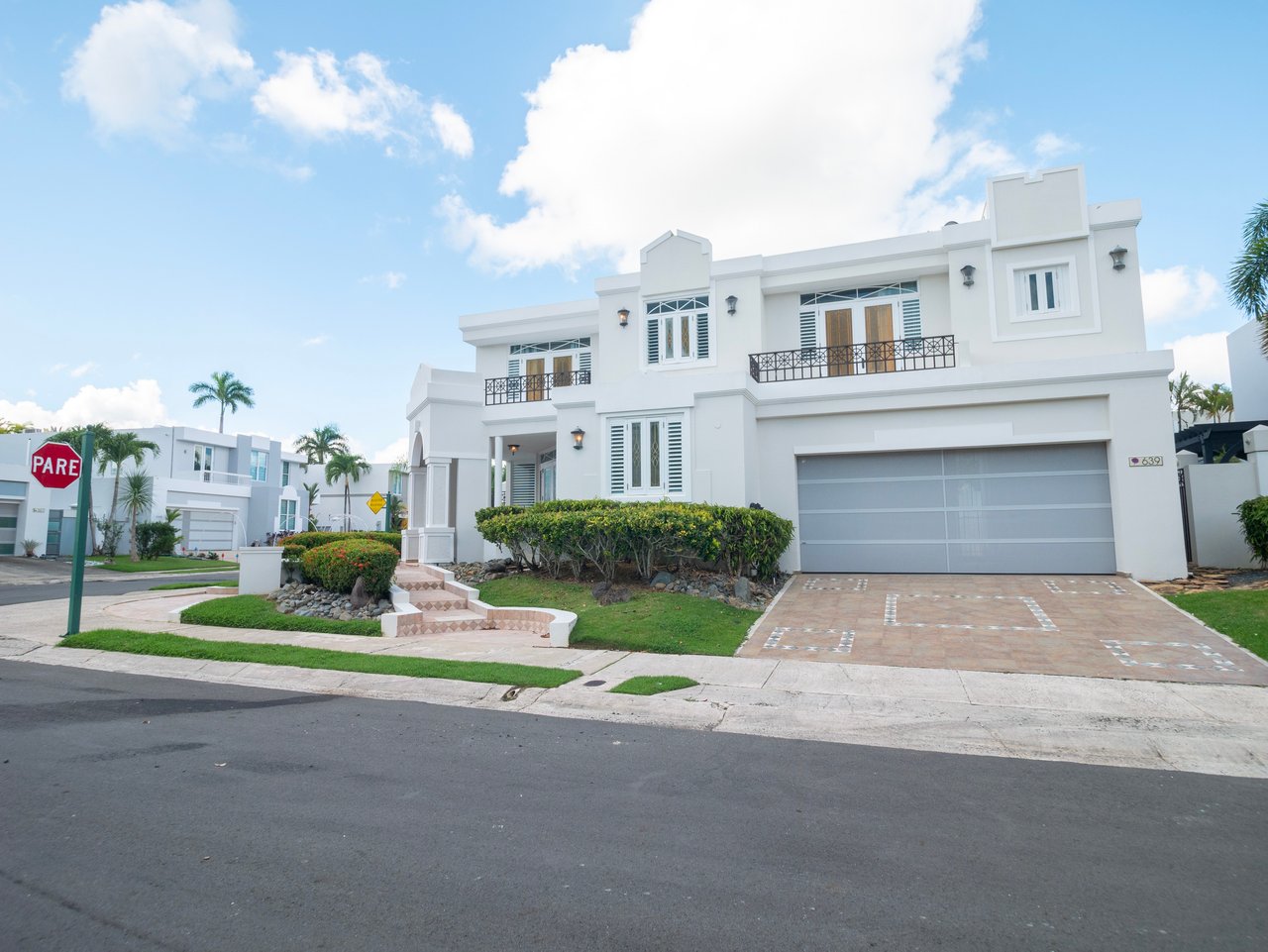 Las Flores de Montehiedra