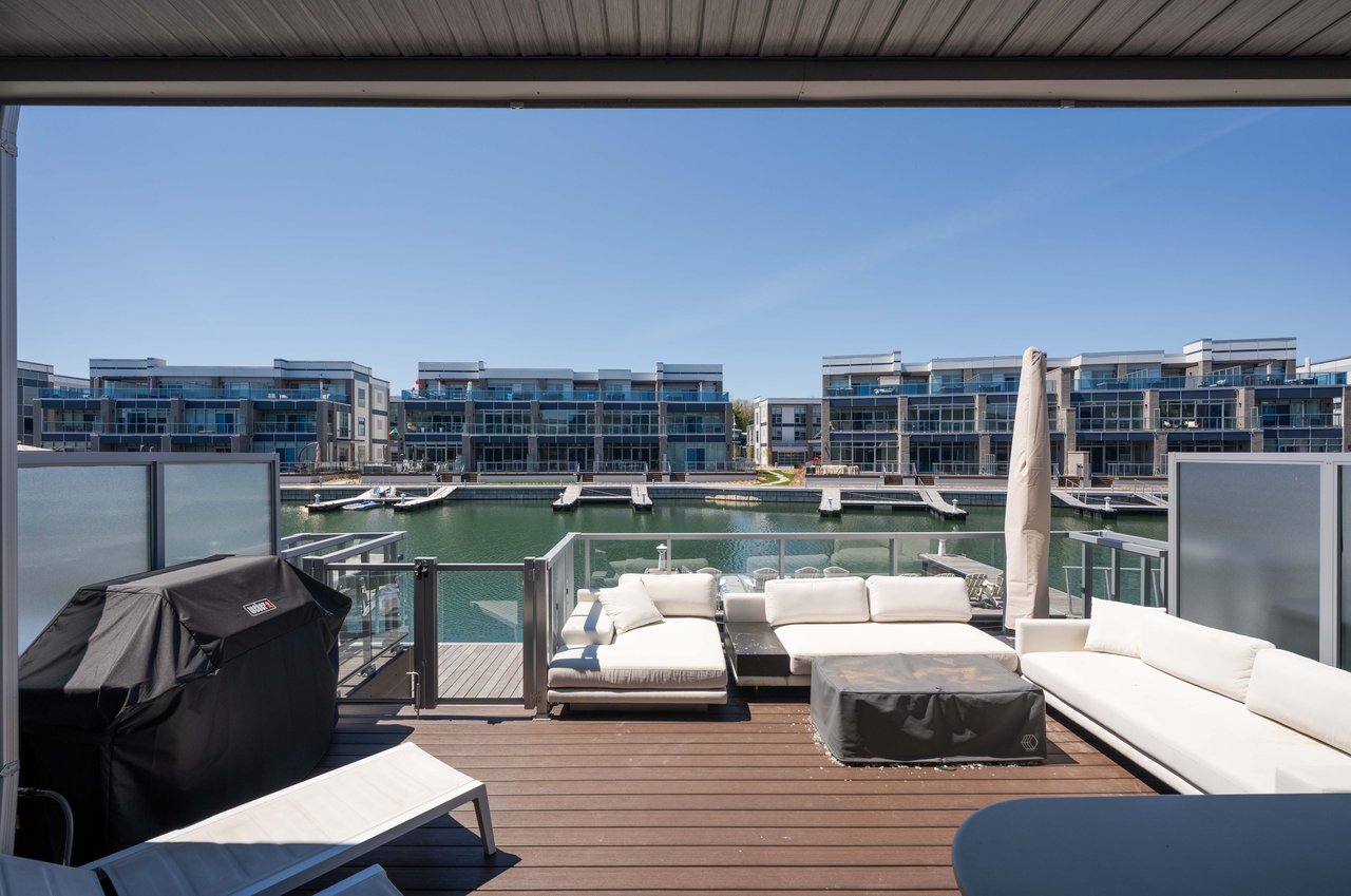 3651 Ferretti Court
