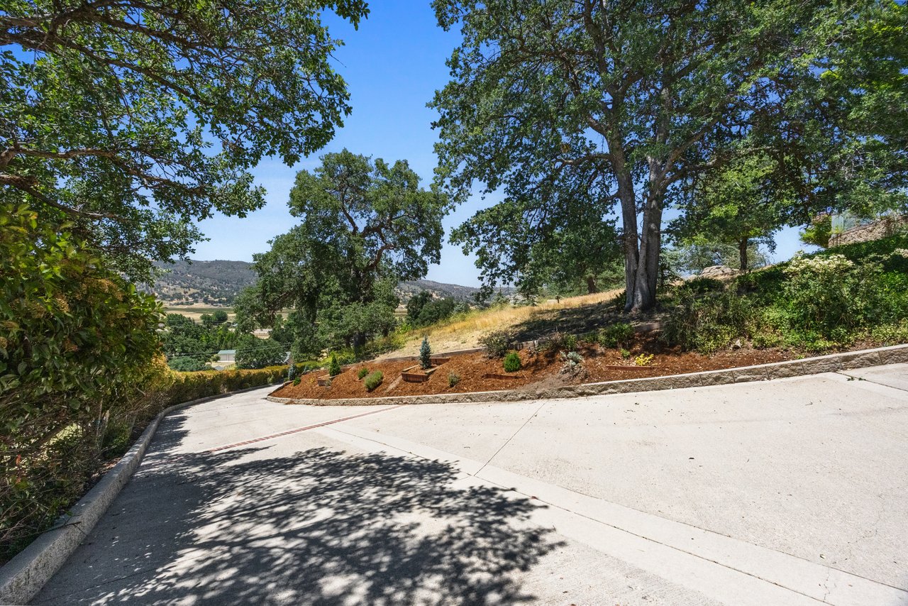 24120 Martingale Way 