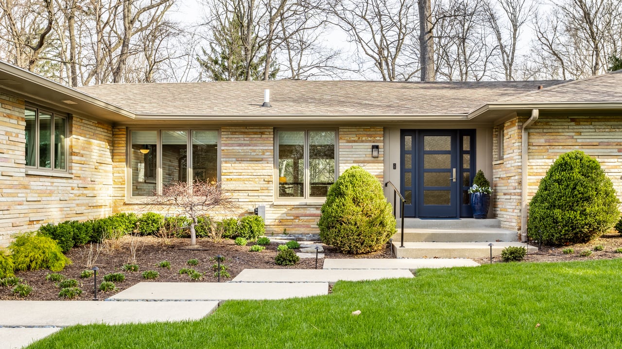 7548 Morningside Drive