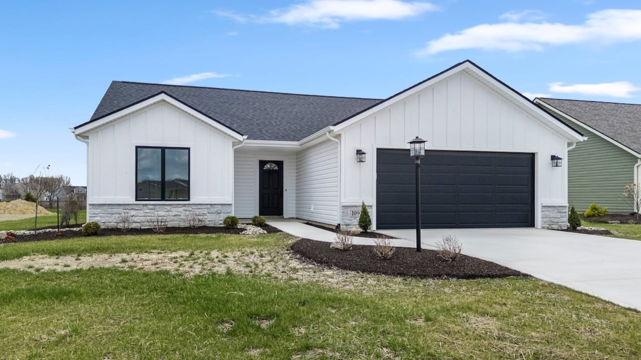 1092 Zenos Blvd