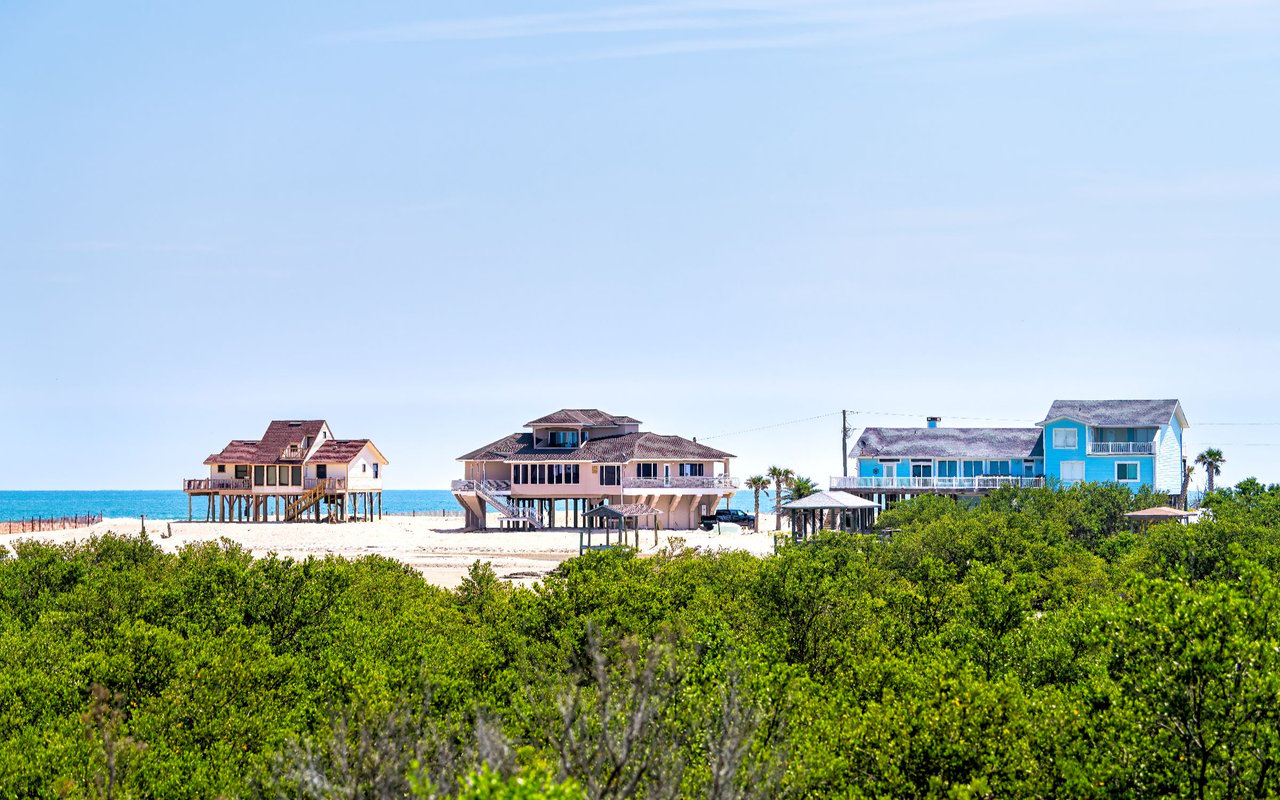 South Daytona