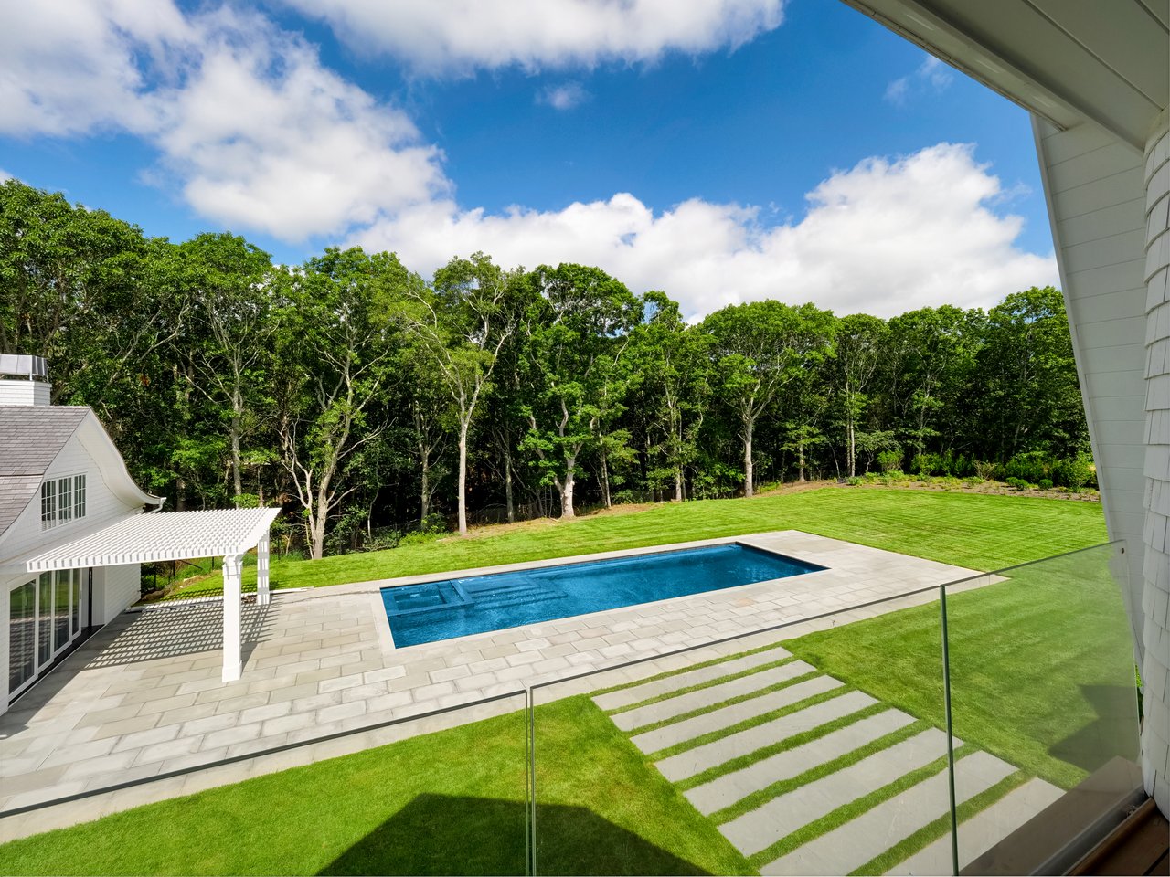 1164 Scuttle Hole Rd