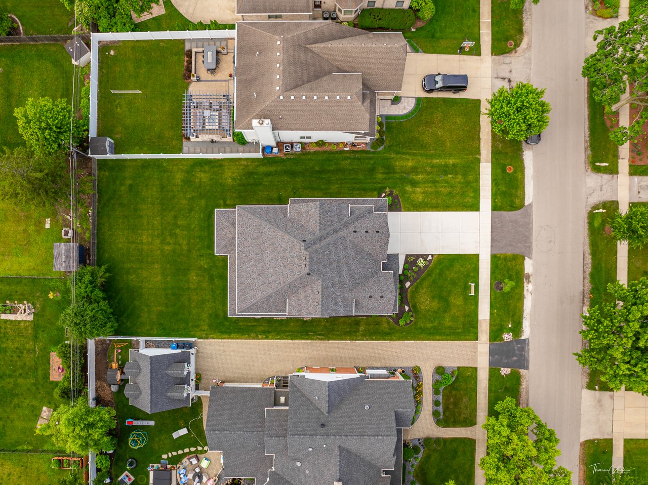 4508 Stonewall Avenue