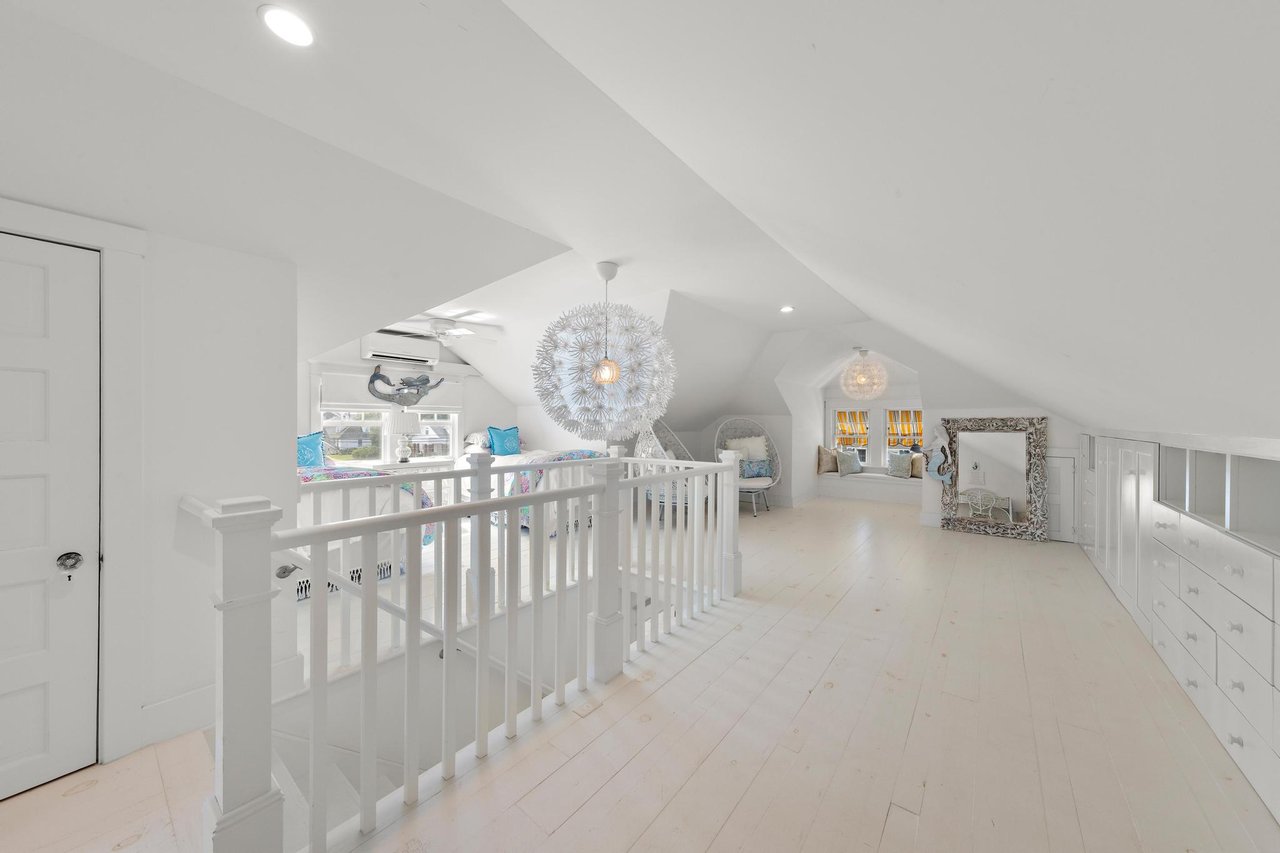 215 Ocean Ave