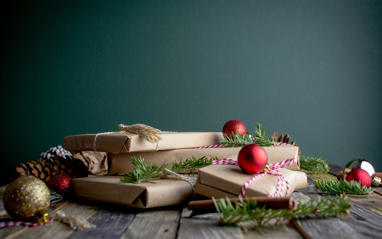 14 Unique Local Gift Ideas for the Holidays